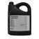 Genuine Nissan L255N Blue Premix 5 Litre Coolant - KE90200045 – Home of ...