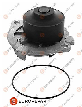 Fiat Brava Marea & Bravo Eurorepar Water Pump