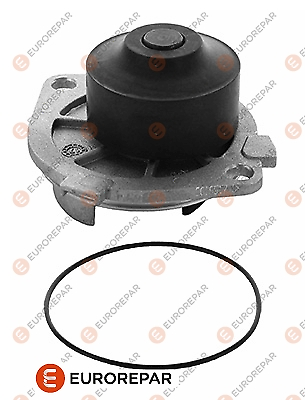 Fiat Brava Marea & Bravo Eurorepar Water Pump