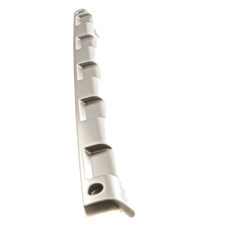 Genuine Transit Connect TC7 Rear Bumper Mounting Bar 1736214 - (OBSE)