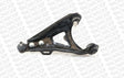 Genuine Renault Megane Mk1 P/S Suspension Track Rod Arm New