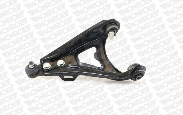Genuine Renault Megane Mk1 P/S Suspension Track Rod Arm New
