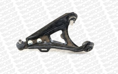 Genuine Renault Megane Mk1 P/S Suspension Track Rod Arm New