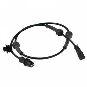 Genuine Renault Megane MK2 Front ABS Sensor 8200446282