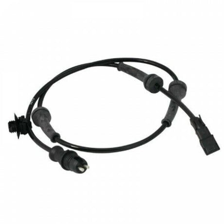 Genuine Renault Megane MK2 Front ABS Sensor 8200446282
