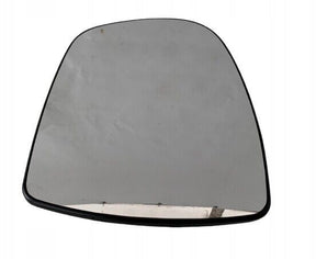 Genuine Renault Trafic mk2 Wing Mirror Glass