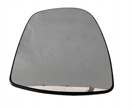 Genuine Renault Trafic mk2 Wing Mirror Glass