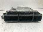 Genuine Renault Master Mk3 & Vauxhall Movano Mk2 Body Control Module