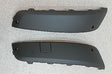 Genuine Renault Scenic / Grand Scenic Mk2 Bumper Inserts 7701477305 New