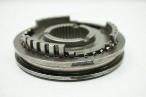 Genuine Renault Models Gearbox Synchroniser 7701471583 New