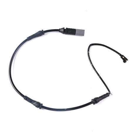 Mercedes CLS & E-Class Delphi Brake Pad Wear Sensor Indicator Front