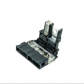 Genuine Nissan Micra MK3 / Note E11 Fusible Fuse Link Replacement 2438079908