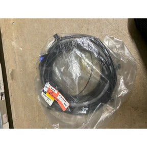Genuine Renault Megane MK2 E84 & K84 Antenna Cable