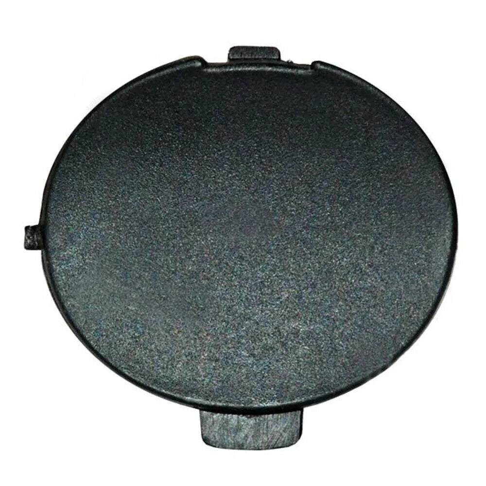 Genuine Mazda CX-5 KE 2012-2017 Rear Left Towing Eye Cover