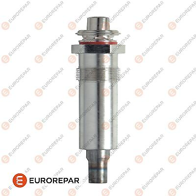 Volvo V70 XC70 S60 S40 XC60 XC90 V60 V50 C70 & C30 Eurorepar Glow Plug X1