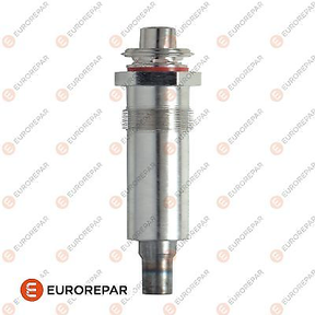 Volvo V70 XC70 S60 S40 XC60 XC90 V60 V50 C70 & C30 Eurorepar Glow Plug X1