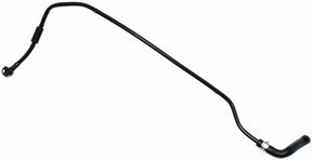 Genuine Vauxhall Astra & Zafia Throttle Body Heater Inlet Pipe 25192904 New 