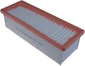 Dacia Duster Sandero & Logan Eurorepar Air Filter