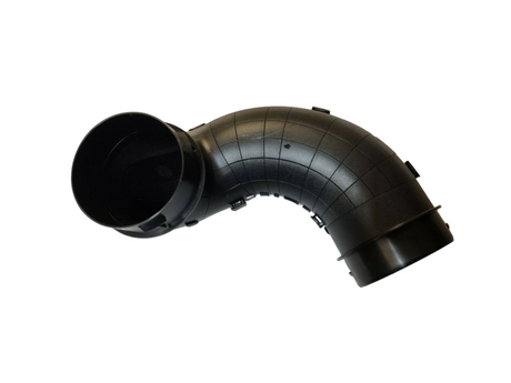 Genuine Ford Puma 2019-2021 1.5 Petrol Air Filter Box Pipe Corner Hose