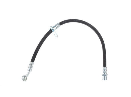 Honda Accord Mk7 Eurorepar Brake Hose LH Front