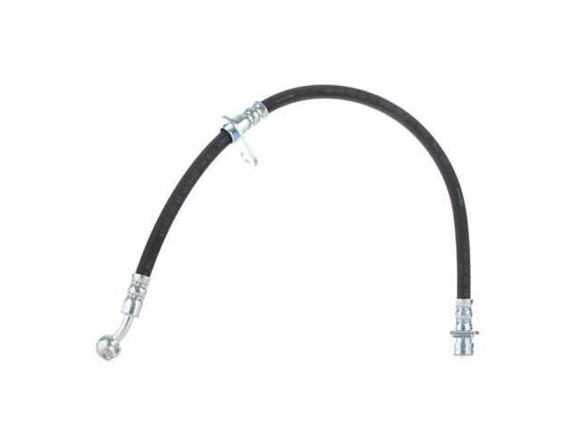 Honda Accord Mk7 Eurorepar Brake Hose LH Front
