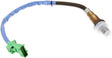 Peugeot & Citroen Bosch Lambda Sensor 0258006028