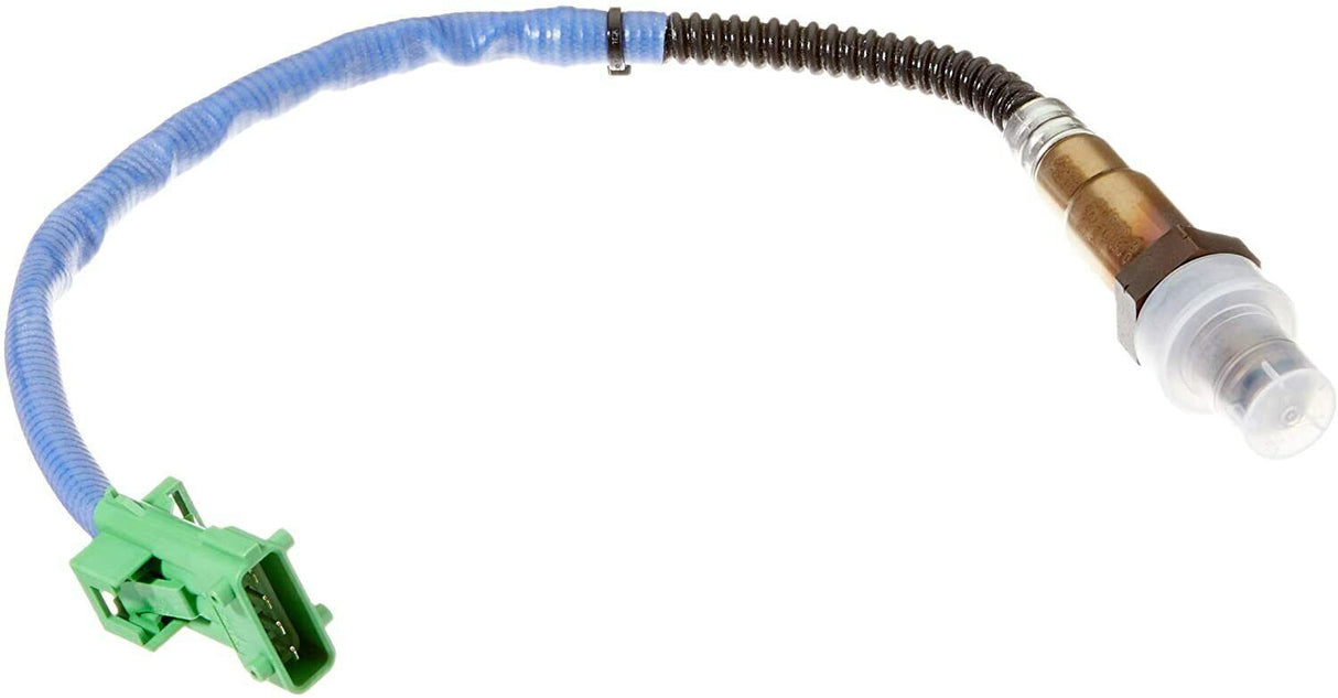 Peugeot & Citroen Bosch Lambda Sensor 0258006028