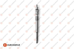 Peugeot Boxer Citroen Relay & Hyundai i800 H350 H100 Eurorepar Glow Plug X1