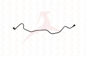Genuine Renault Clio, Kangoo Fuel Line Hose