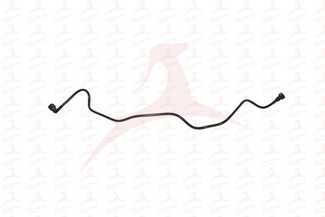 Genuine Renault Clio, Kangoo Fuel Line Hose