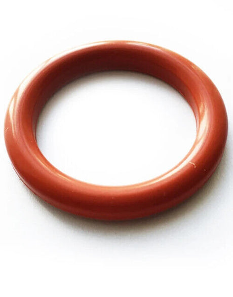 Genuine Nissan O Ring N1445700QAC New!