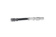 Mercedes C/E/M/S/G/R-Class CLK Viano Vito SL CLS & SLK Bosch Ignition Cable