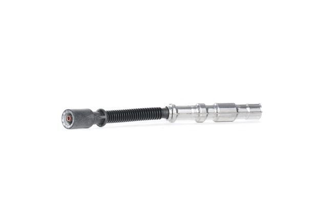 Mercedes C/E/M/S/G/R-Class CLK Viano Vito SL CLS & SLK Bosch Ignition Cable