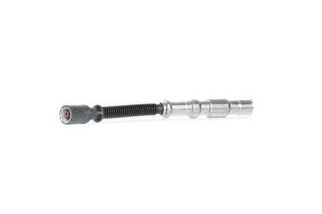 Mercedes C/E/M/S/G/R-Class CLK Viano Vito SL CLS & SLK Bosch Ignition Cable