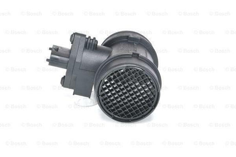 Vauxhall Corsa Mk2 Astra Mk5 Meriva Mk1 Combo Mk2 & Tigra Bosch Air Flow Sensor