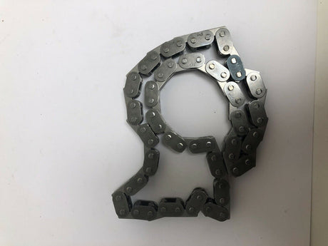 Genuine Ford Explorer 1996-2000 Timing Chain