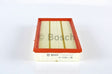 Range Rover Sport & Mk3/4 Land Rover Discovery Mk4/5 Bosch Air Filter F026400614
