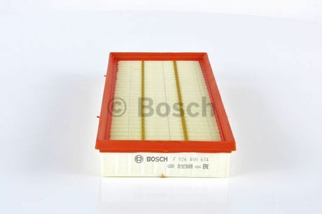 Range Rover Sport & Mk3/4 Land Rover Discovery Mk4/5 Bosch Air Filter F026400614