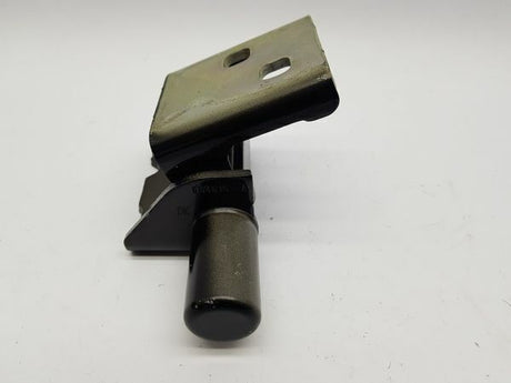 Genuine Renault Clio MK2  Front RH Lower Door Hinge