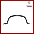 Genuine Peugeot 206 Fuel Tank Strap. New. 153689