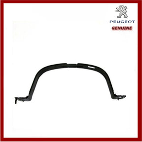 Genuine Peugeot 206 Fuel Tank Strap. New. 153689