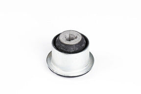 Fits Renault Clio Kangoo Thalia & Nissan Kubistar Delphi Front Trailing Arm Bush