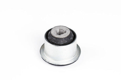 Fits Renault Clio Kangoo Thalia & Nissan Kubistar Delphi Front Trailing Arm Bush