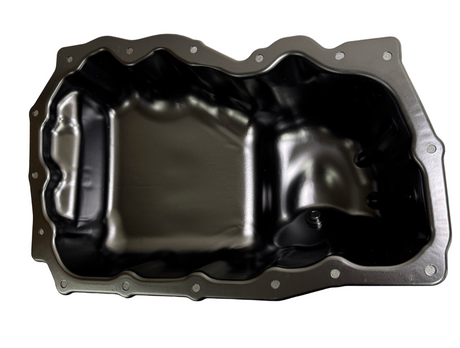 Oil Sump Pan For Ford Transit RWD 2L ECOBLUE 2014 Onwards 2011594
