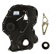 Fits: Ford Ranger 3.2dCi Timing Chain Cover Kit