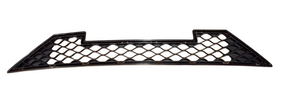 Genuine MG3 MK2 FL2 2018-2023 Front Lower Central Grille