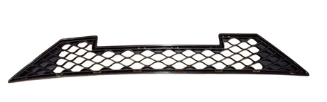 Genuine MG3 MK2 FL2 2018-2023 Front Lower Central Grille