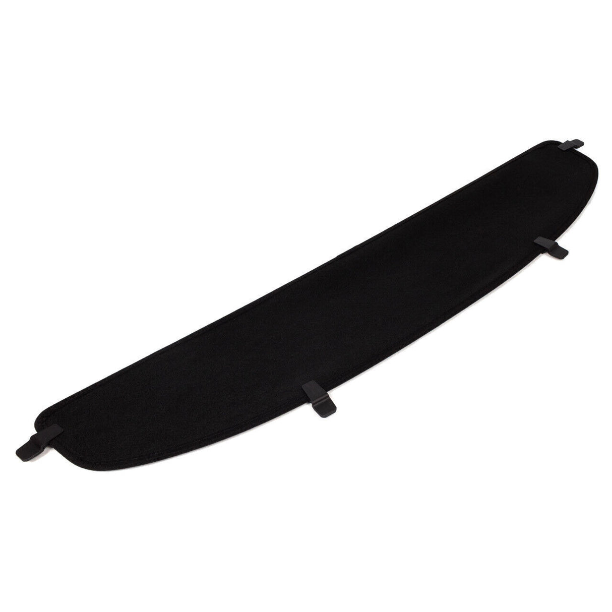 Genuine Vauxhall Insignia A Estate Tourer Rear Parcel Shelf Cover 13499443 New! 