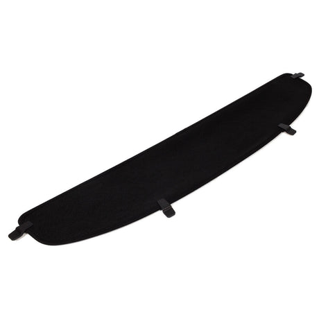 Genuine Vauxhall Insignia A Estate Tourer Rear Parcel Shelf Cover 13499443 New! 