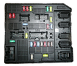 Genuine Renault Scenic / Grand Scenic Mk3 ECU Control Module Unit 284B69009R